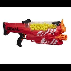 Nerf Rival Nemesis MXVII-10K